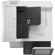 HP M775z+: Picture 3 thumbnail