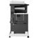 HP M775z+: Picture 4 thumbnail