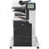 HP M775z: Picture 1 thumbnail