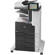 HP M775z: Picture 2 thumbnail