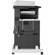 HP M775z: Picture 3 thumbnail
