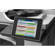 HP M775z: Picture 5 thumbnail