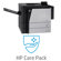 HP LaserJet Enterprise M806dn Laser Prin...: Picture 1 thumbnail