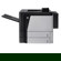 HP Hewlett Packard - HP LaserJet Enterpr...: Picture 2 thumbnail