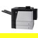 HP Hewlett Packard - HP LaserJet Enterpr...: Picture 3 thumbnail