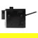 HP Hewlett Packard - HP LaserJet Enterpr...: Picture 4 thumbnail