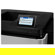 HP Hewlett Packard - HP LaserJet Enterpr...: Picture 5 thumbnail