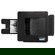HP Hewlett Packard - HP LaserJet Enterpr...: Picture 6 thumbnail