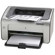 HP Laserjet P1006 Monochrome Printr w/60...: Picture 4 thumbnail