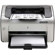 HP Laserjet P1006 Monochrome Printr w/60...: Picture 2 thumbnail