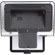 HP Laserjet P1006 Monochrome Printr w/60...: Picture 3 thumbnail