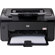HP P1102W: Picture 5 thumbnail