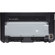 HP P1102W: Picture 1 thumbnail