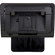 HP P1102W: Picture 2 thumbnail