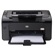 HP P1102W: Picture 2 thumbnail