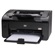 HP P1102W: Picture 3 thumbnail