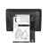 HP P1102W: Picture 4 thumbnail