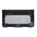 HP P1102W: Picture 5 thumbnail