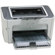 HP LaserJt P1505N Monochrm Network Print...: Picture 5 thumbnail