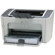 HP LaserJt P1505N Monochrm Network Print...: Picture 1 thumbnail
