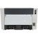 HP LaserJt P1505N Monochrm Network Print...: Picture 2 thumbnail