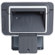 HP LaserJt P1505N Monochrm Network Print...: Picture 3 thumbnail