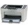 HP LaserJet P1505 Monochrome Printer wit...: Picture 1 thumbnail