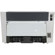 HP LaserJet P1505 Monochrome Printer wit...: Picture 2 thumbnail