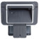 HP LaserJet P1505 Monochrome Printer wit...: Picture 3 thumbnail