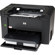HP LaserJet Pro P1606dN Monochrome Business Printer with 600x600x2dpi Print Quality, up to 26ppm Print Speed: Picture 1 thumbnail