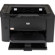 HP LaserJet Pro P1606dN Monochrome Business Printer with 600x600x2dpi Print Quality, up to 26ppm Print Speed: Picture 2 thumbnail