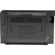 HP LaserJet Pro P1606dN Monochrome Business Printer with 600x600x2dpi Print Quality, up to 26ppm Print Speed: Picture 3 thumbnail