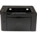 HP LaserJet Pro P1606dN Monochrome Business Printer with 600x600x2dpi Print Quality, up to 26ppm Print Speed: Picture 5 thumbnail