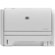 HP LaserJet P2035n Monochrome Network Pr...: Picture 1 thumbnail