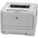 HP LaserJet P2035n Monochrome Network Pr...: Picture 2 thumbnail
