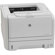 HP LaserJet P2035n Monochrome Network Pr...: Picture 3 thumbnail