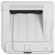 HP LaserJet P2035n Monochrome Network Pr...: Picture 4 thumbnail