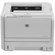 HP P2035: Picture 2 thumbnail
