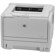 HP P2035: Picture 3 thumbnail