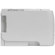 HP P2035: Picture 5 thumbnail