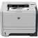 HP LaserJet P2055d Monochrome Duplex Pri...: Picture 1 thumbnail