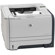 HP LaserJet P2055dn Duplex Network Print...: Picture 3 thumbnail