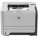 HP LaserJet P2055dn Duplex Network Print...: Picture 1 thumbnail