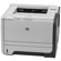 HP LaserJet P2055dn Duplex Network Print...: Picture 2 thumbnail