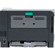 HP LaserJet P2055d Monochrome Duplex Pri...: Picture 2 thumbnail