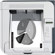 HP LaserJet P2055d Monochrome Duplex Pri...: Picture 3 thumbnail