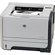 HP LaserJet P2055d Monochrome Duplex Pri...: Picture 4 thumbnail