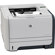 HP LaserJet P2055d Monochrome Duplex Pri...: Picture 5 thumbnail