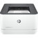 HP LaserJet Pro 3001dw: Picture 1 thumbnail