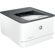 HP LaserJet Pro 3001dw: Picture 2 thumbnail